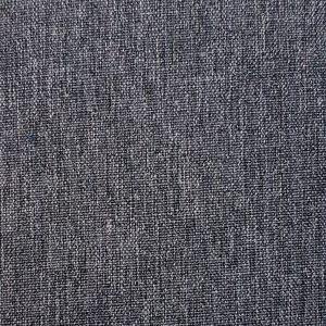 پارچه پرشيا آيدين طوسی کد 1