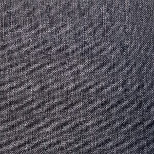 پارچه پرشيا آيدين کد 2