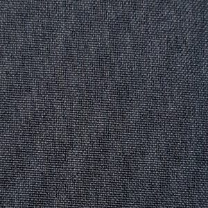 پارچه پرشيا آيدين مدادی کد 3