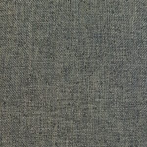 پارچه پرشيا آيدين کد 5