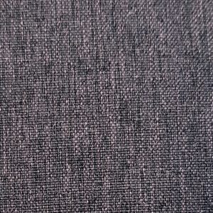 پارچه پرشيا آيدين کد 6