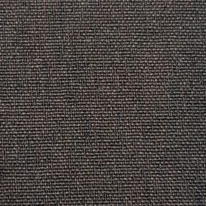 پارچه پرشيا آيدين کد 7