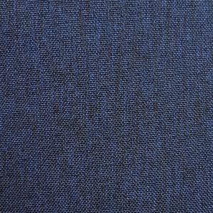 پارچه پرشيا آيدين کد 8