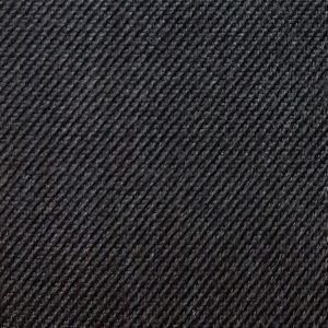 پارچه آيدين طرح فاستونی مدادی ملانژ کد 6