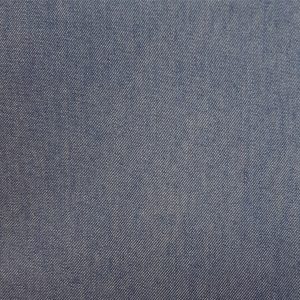 پارچه جين کش آيدين آبی کد 202