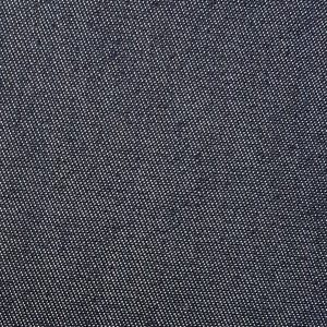 پارچه جين کش آيدين آبی کد 203