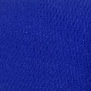 پارچه کجراه آيدين (گروه هشتم) کد 206