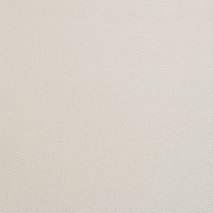 پارچه کجراه آيدين(گروه اول) کد 700