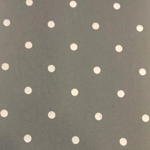 پارچه آيدين خالدار طوسی کد 2208