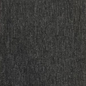 پرشيا آيدين