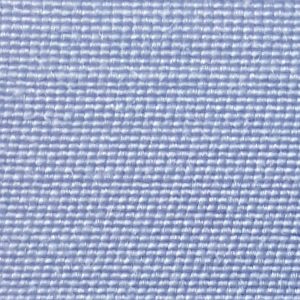 پارچه تترون آيدين عرض 180 کد 10