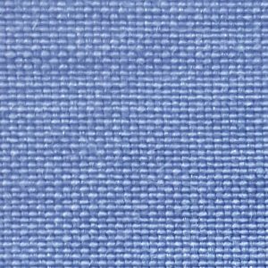 پارچه تترون آيدين عرض 180 کد 12