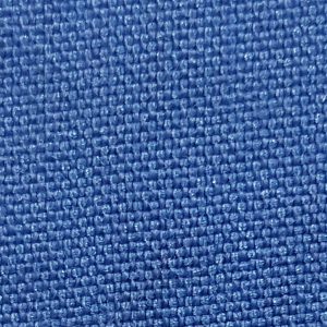 پارچه تترون آيدين عرض 180 تيره کد 12.1