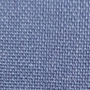 پارچه تترون آيدين عرض 180 تيره ويژه کد 14