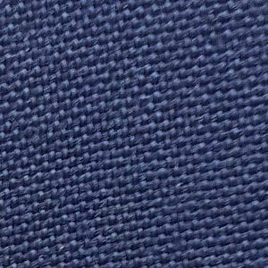 پارچه تترون آيدين عرض 180 تيره ويژه کد 16