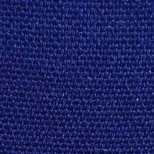 پارچه تترون آيدين عرض 180 تيره ويژه کد 17.1