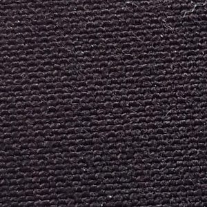 پارچه تترون آيدين عرض 150 تيره کد 22