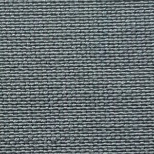 پارچه تترون آيدين عرض 150 تيره کد 32