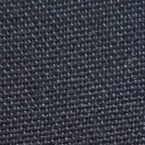 پارچه تترون آيدين عرض 180 تيره کد 32.5