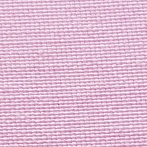 پارچه تترون آيدين عرض 180 کد 34