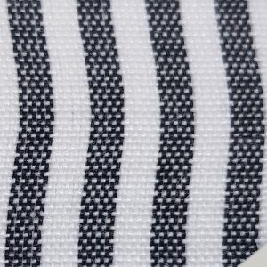 پارچه آيدين راه راه کد 35