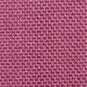 پارچه تترون آيدين عرض 180 کد 36