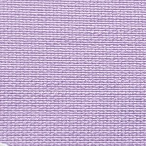 پارچه تترون آيدين عرض 180 کد 38