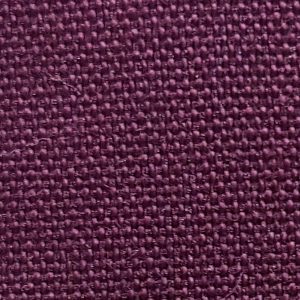 پارچه تترون آيدين عرض 180 تيره کد 38.1