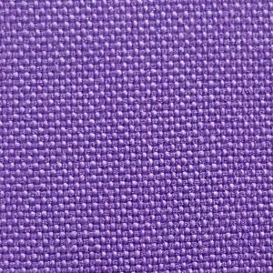 پارچه تترون آيدين عرض 150 تيره کد 38.2