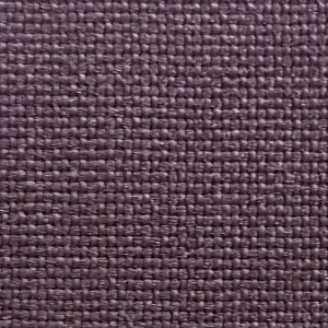 پارچه تترون آيدين عرض 180 تيره کد 38.3