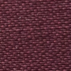 پارچه تترون آيدين عرض 180 تيره کد 40