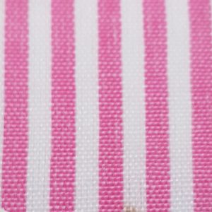 پارچه آيدين راه راه کد 41