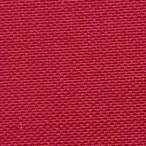 پارچه تترون آيدين عرض 180 کد 48