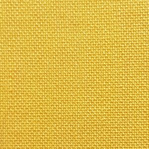 پارچه تترون آيدين عرض 150 کد 50