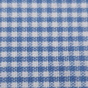 پارچه آيدين شطرنجی کد 51