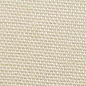 پارچه تترون آيدين عرض 180 کد 56