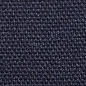 پارچه تترون آيدين عرض 180 تيره کد 58