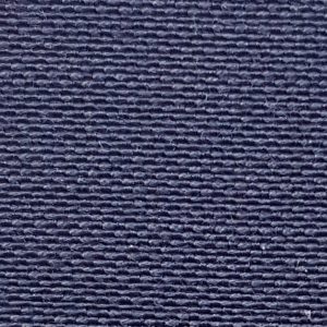 پارچه تترون آيدين عرض 180 کد 60