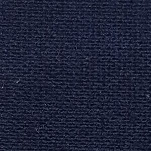 پارچه تترون آيدين عرض 180 تيره ويژه کد 62