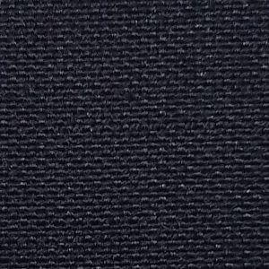 پارچه تترون آيدين عرض 180 تيره ويژه کد 64