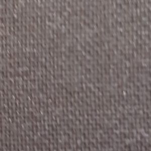 پارچه تترون آيدين عرض 180 تيره کد 66