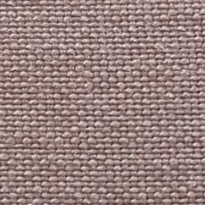 پارچه تترون آيدين عرض 180 کد 68