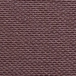 پارچه تترون آيدين عرض 180 تيره کد 68.1