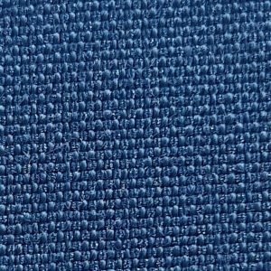 پارچه تترون آيدين عرض 180 تيره ويژه کد 72