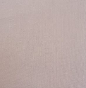 تترون عرض 150 آيدين