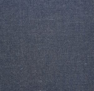 آکسفورد طرح فاستونی آیدین