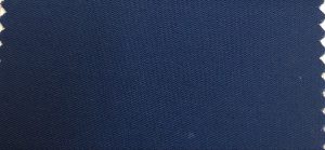 کتان کش آيدين