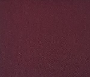 کجراه کش آيدين